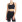 4F SPORT BRA